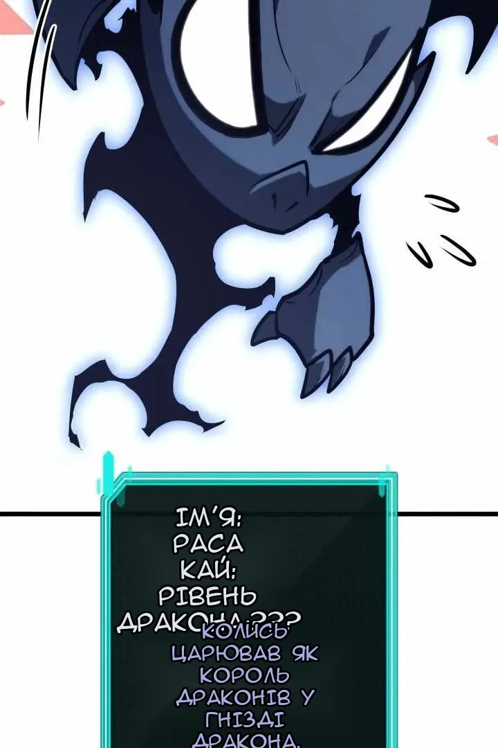 Сторінка 31