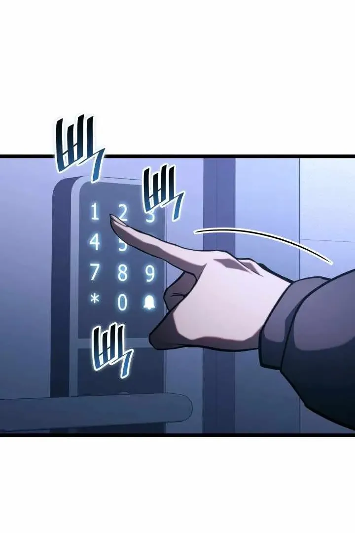 Сторінка 141