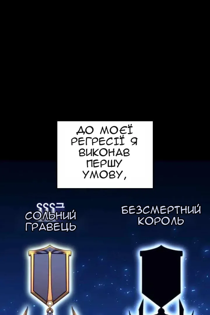 Сторінка 25