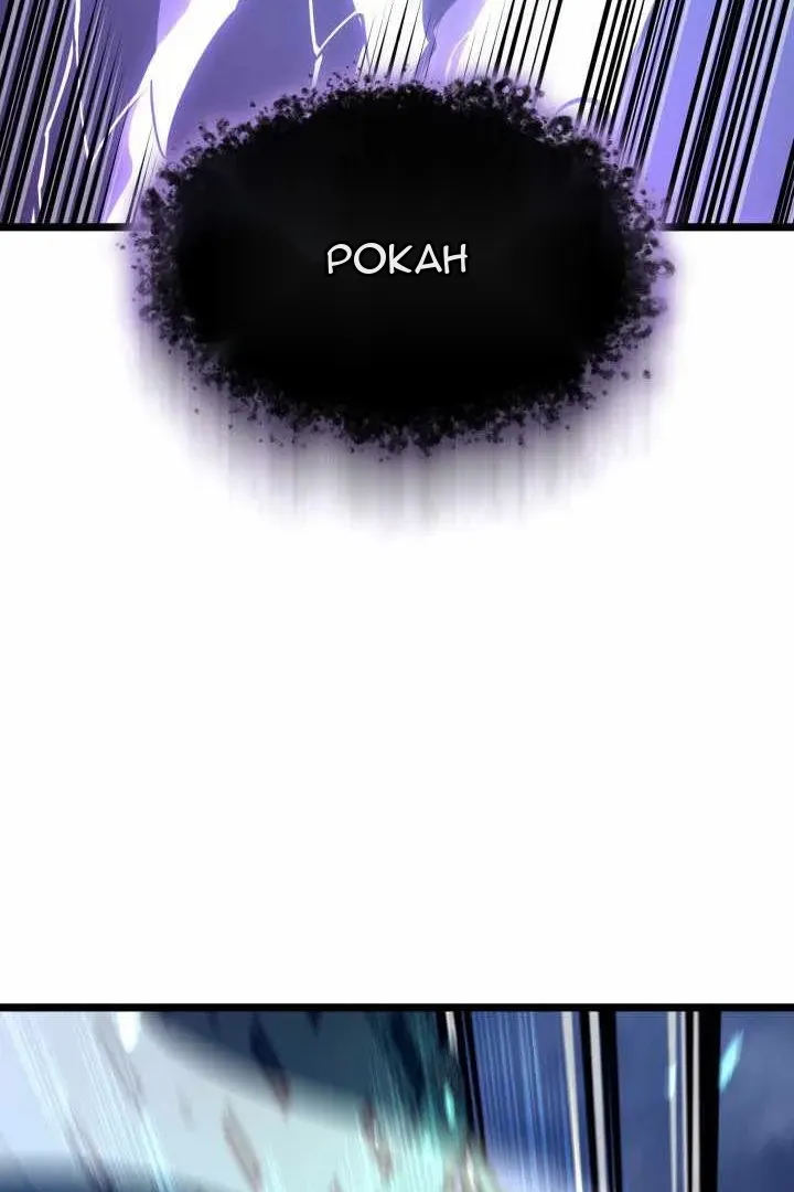 Сторінка 173