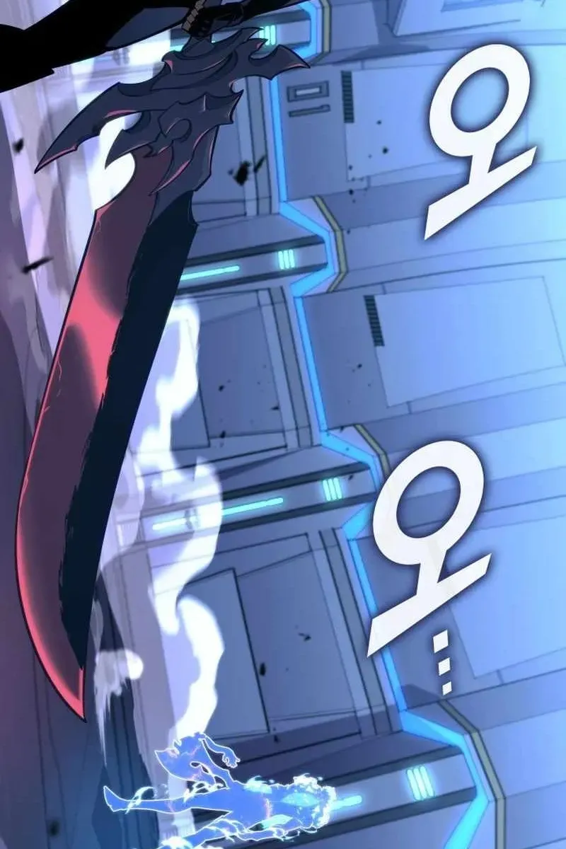 Сторінка 89