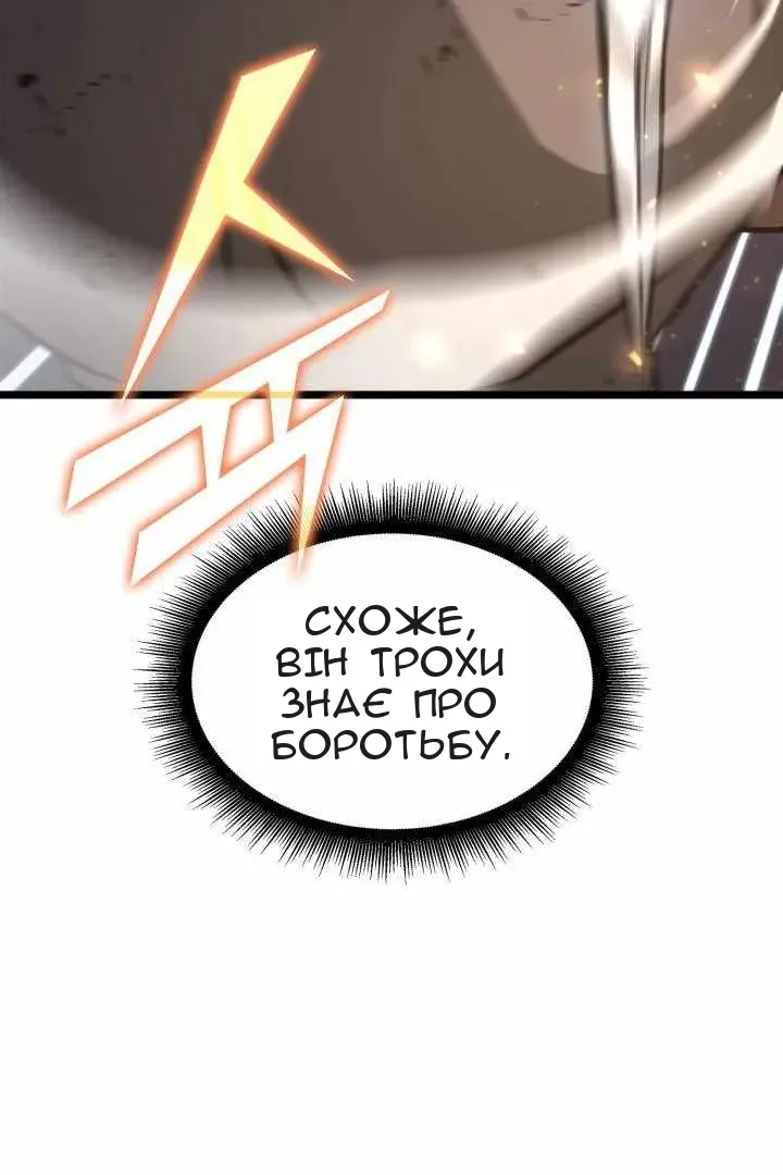 Сторінка 116