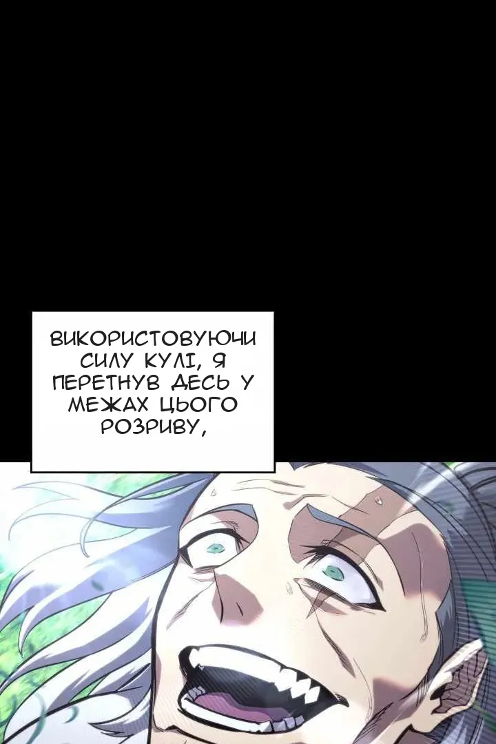 Сторінка 71