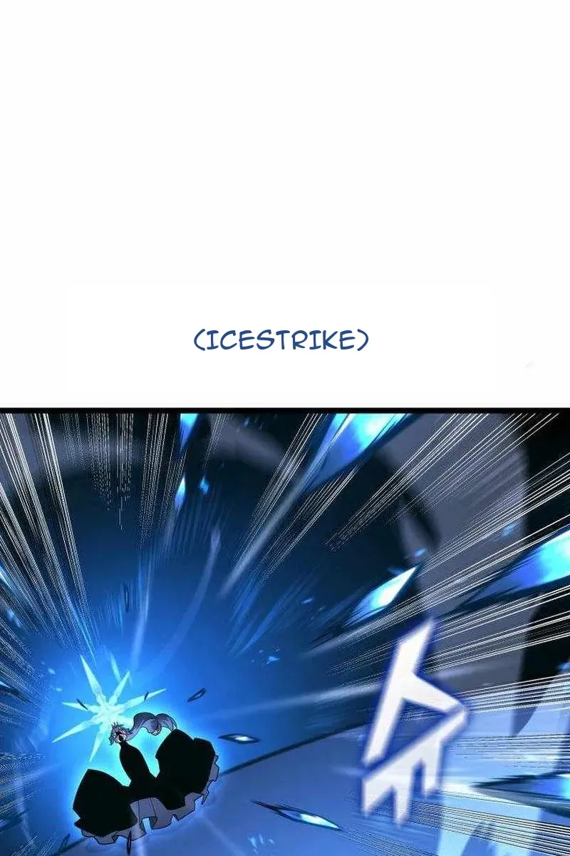 Сторінка 38