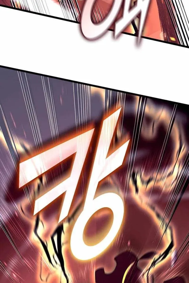 Сторінка 49