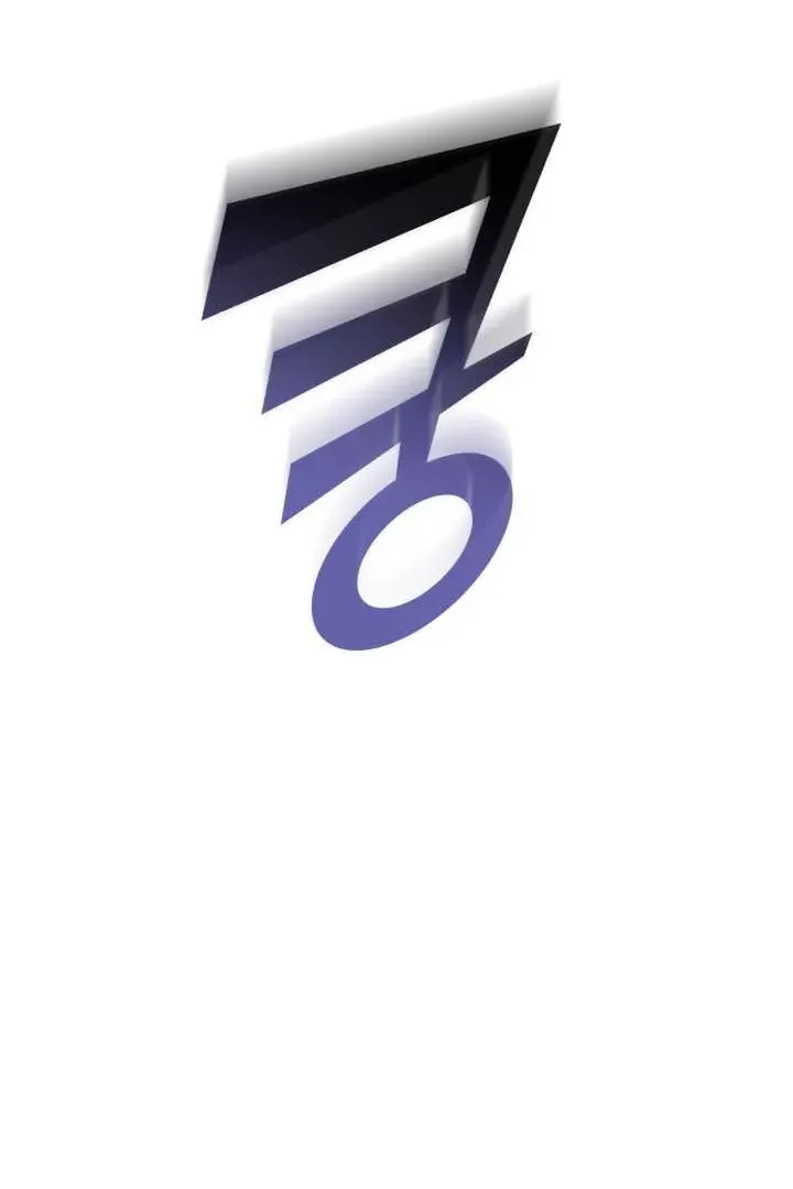 Сторінка 26
