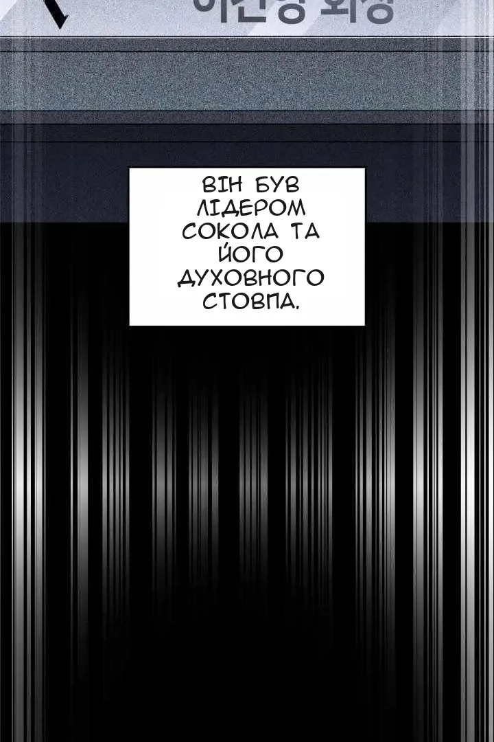 Сторінка 29