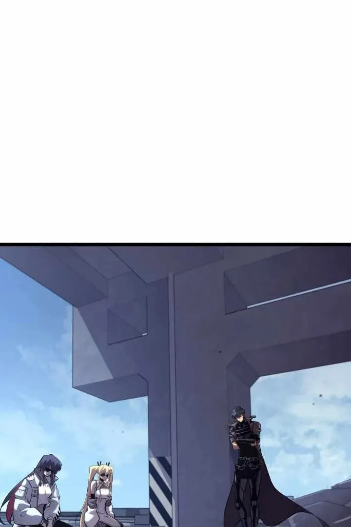 Сторінка 76