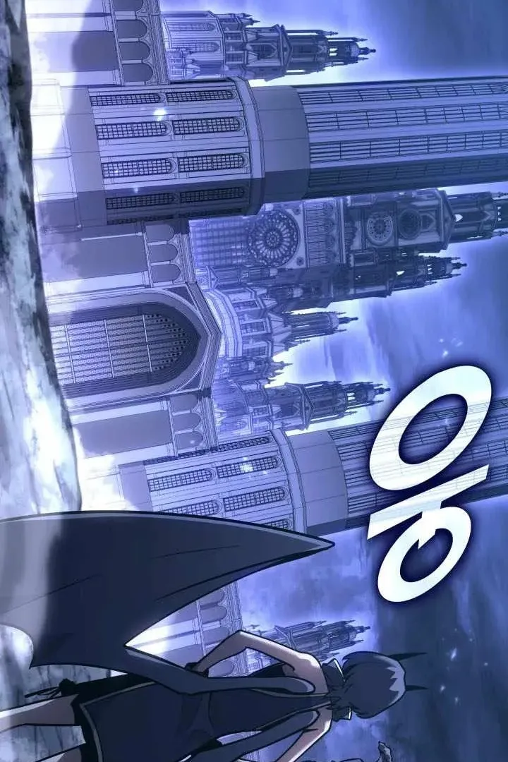 Сторінка 67