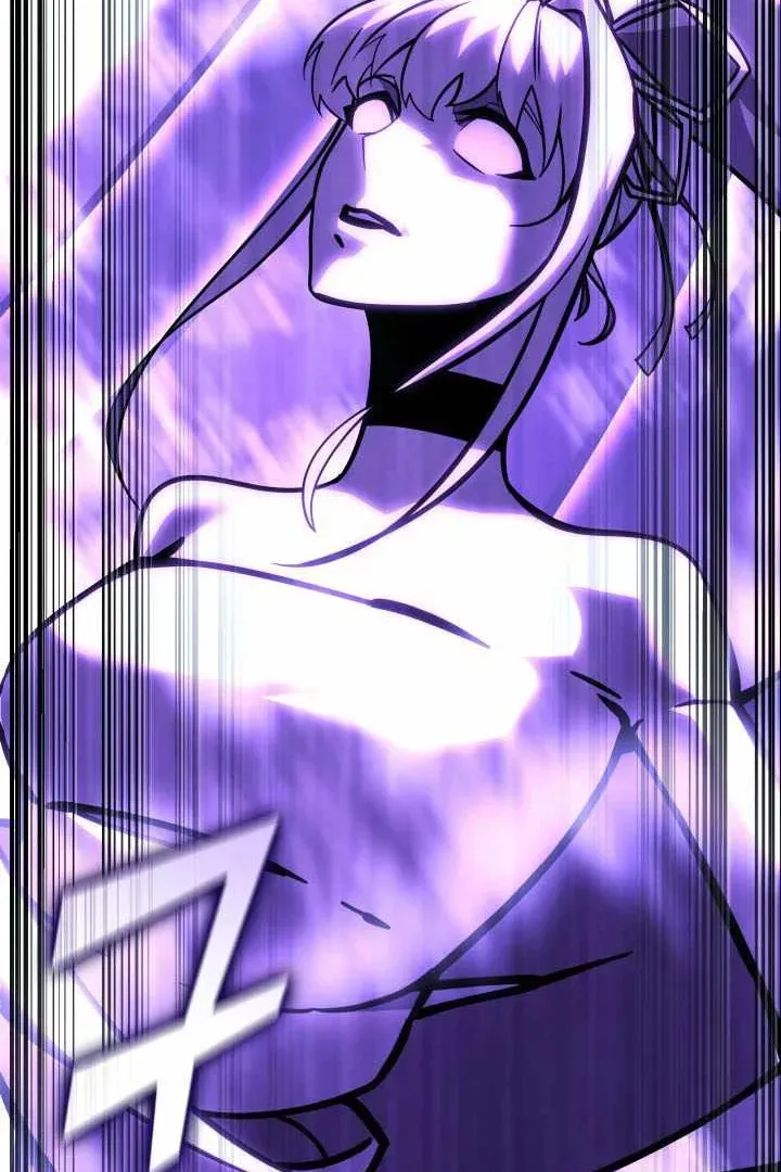 Сторінка 75