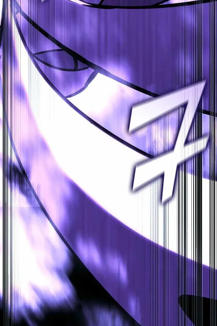 Сторінка 76