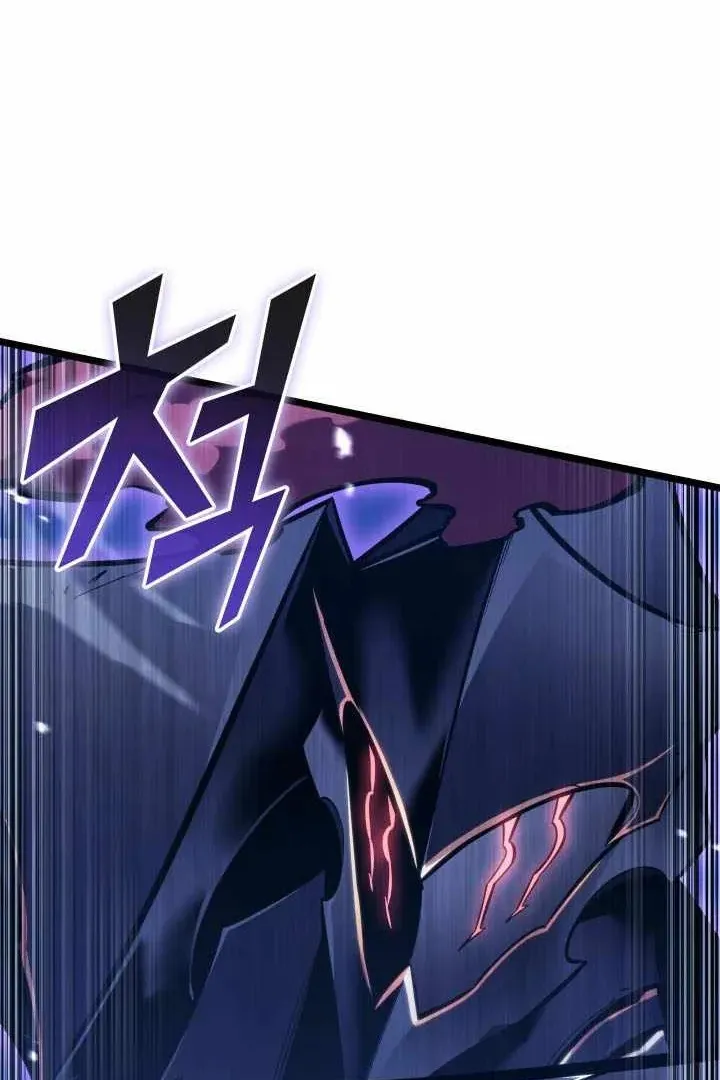 Сторінка 41
