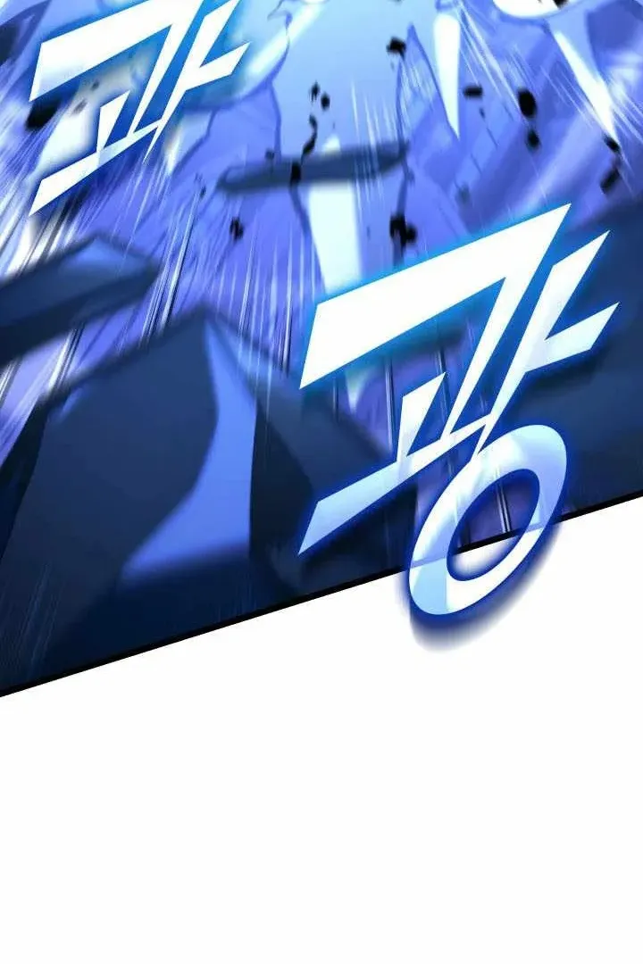 Сторінка 127