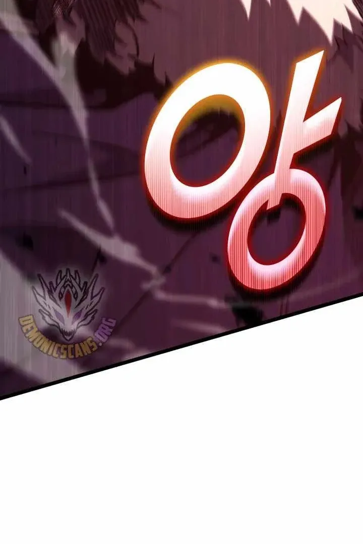 Сторінка 69