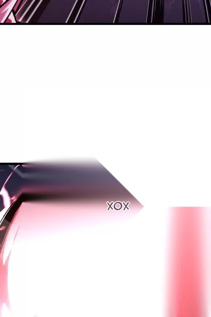 Сторінка 65