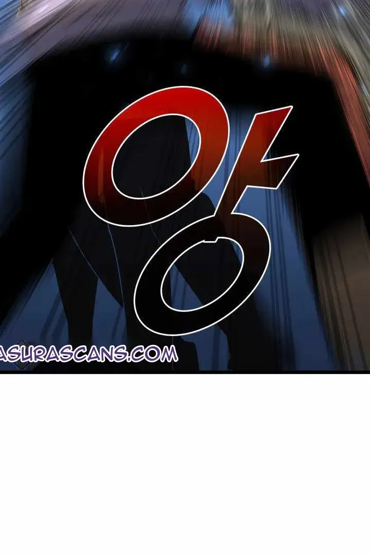 Сторінка 49