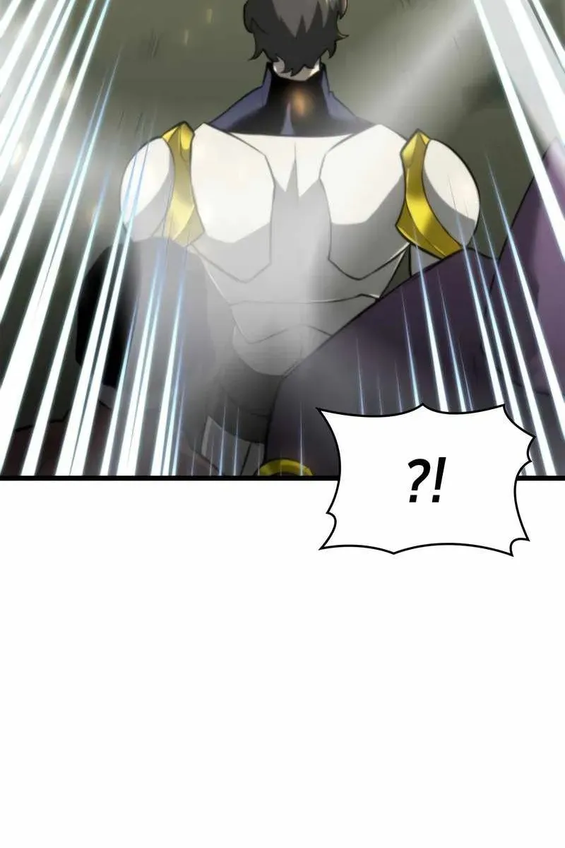 Сторінка 135