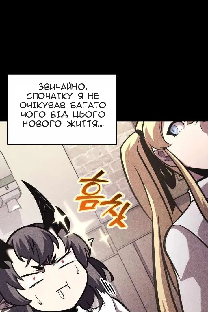 Сторінка 25