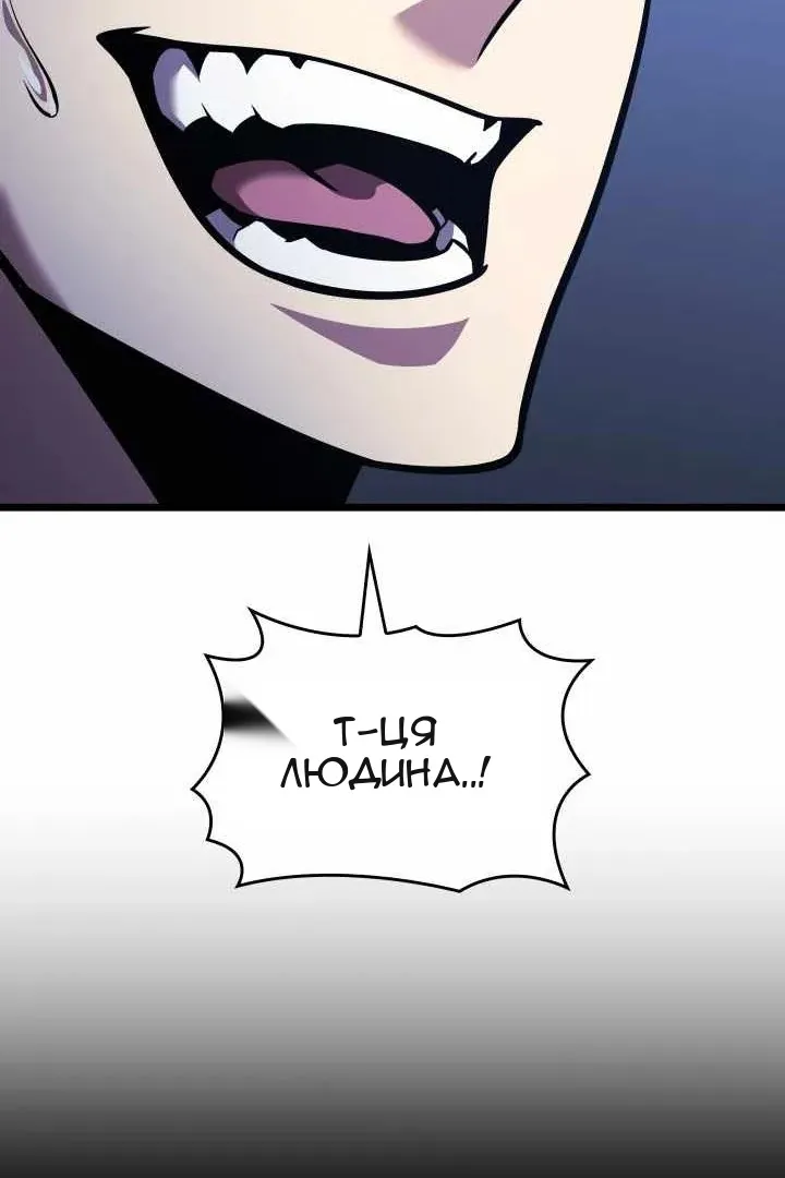 Сторінка 113