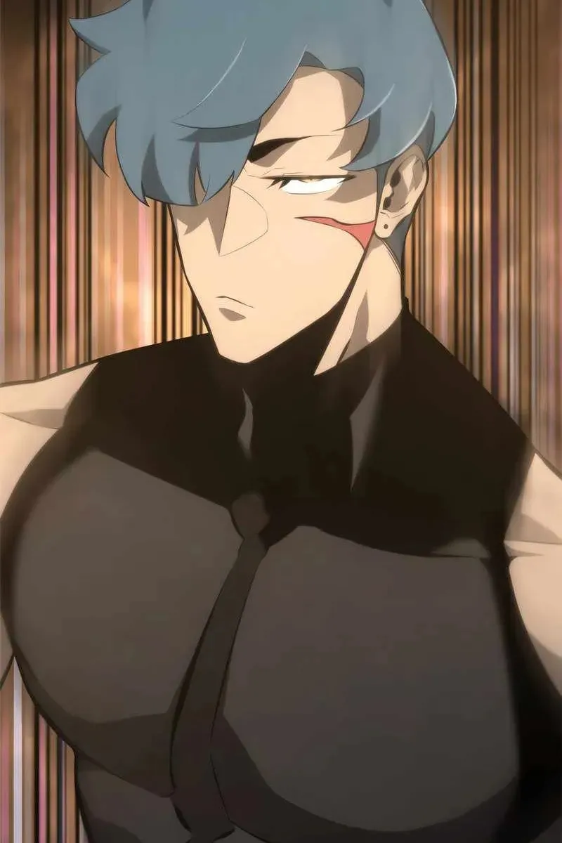 Сторінка 26