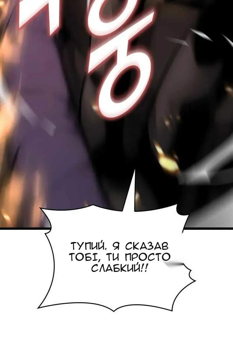 Сторінка 102