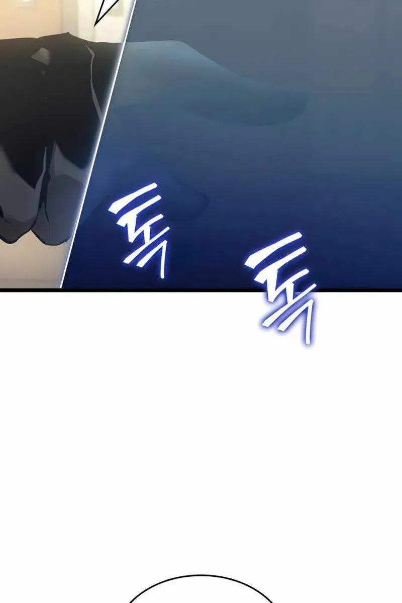 Сторінка 16