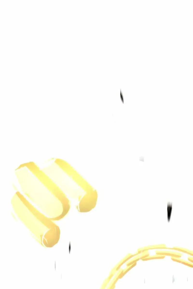 Сторінка 111
