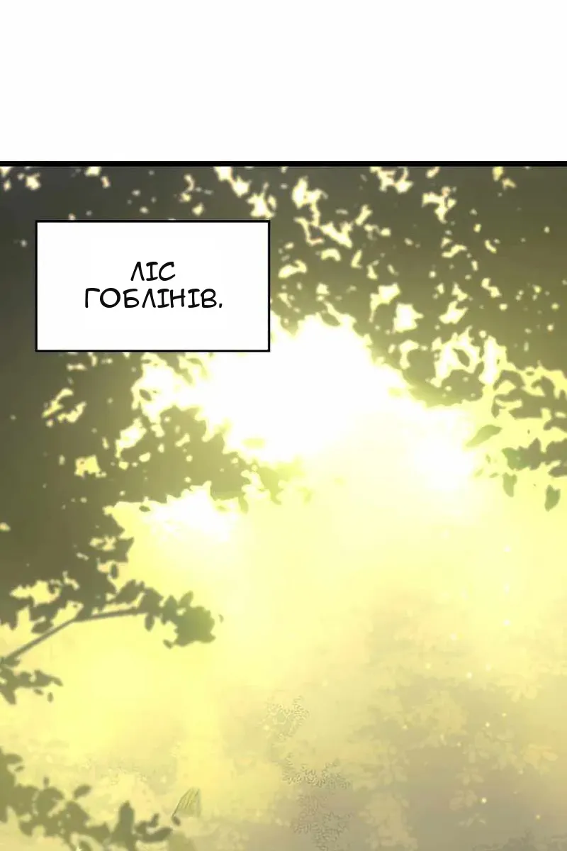 Сторінка 97