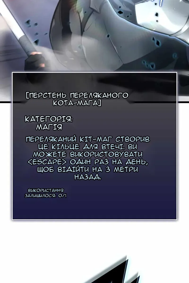 Сторінка 21