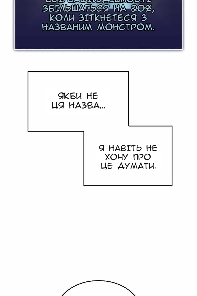 Сторінка 15