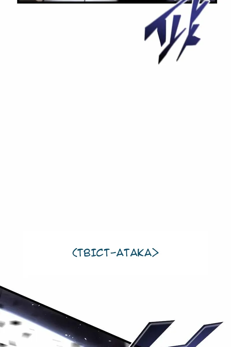 Сторінка 41