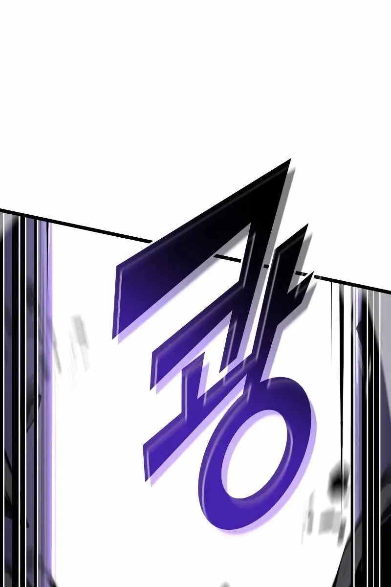 Сторінка 49