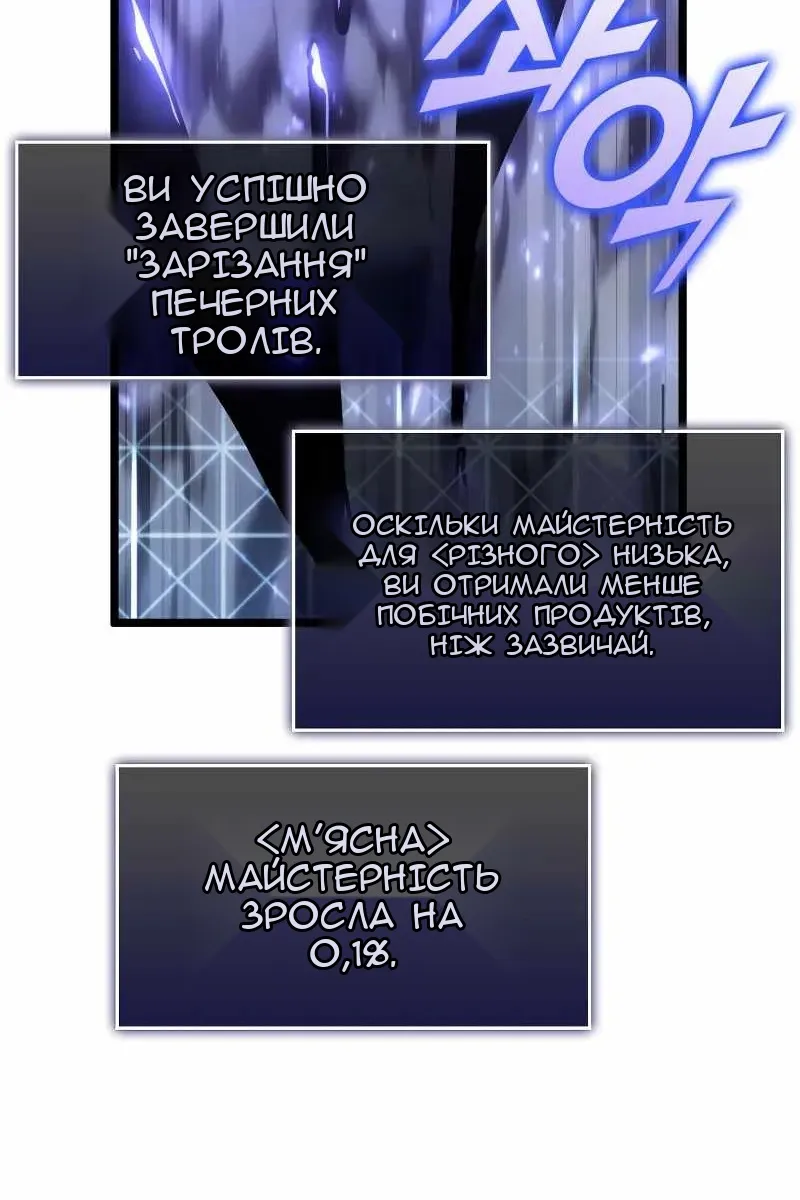 Сторінка 110