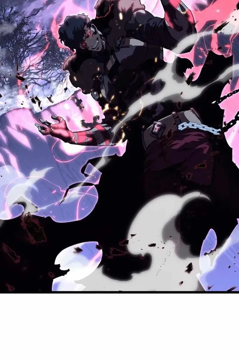 Сторінка 10