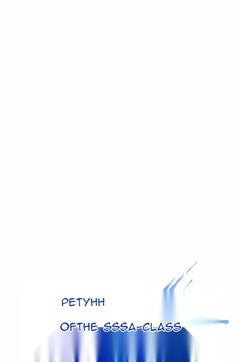 Сторінка 69