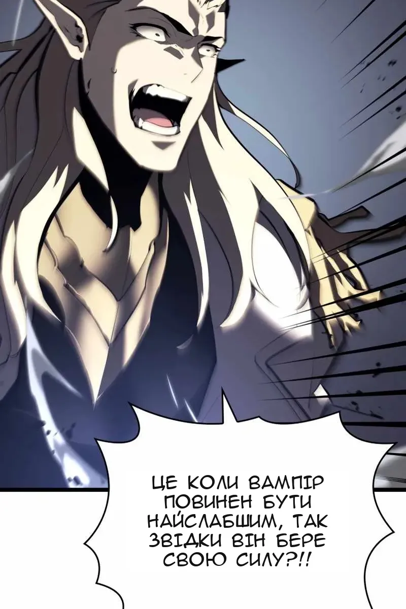 Сторінка 29