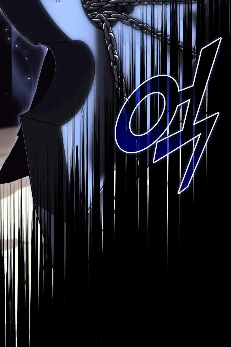 Сторінка 6
