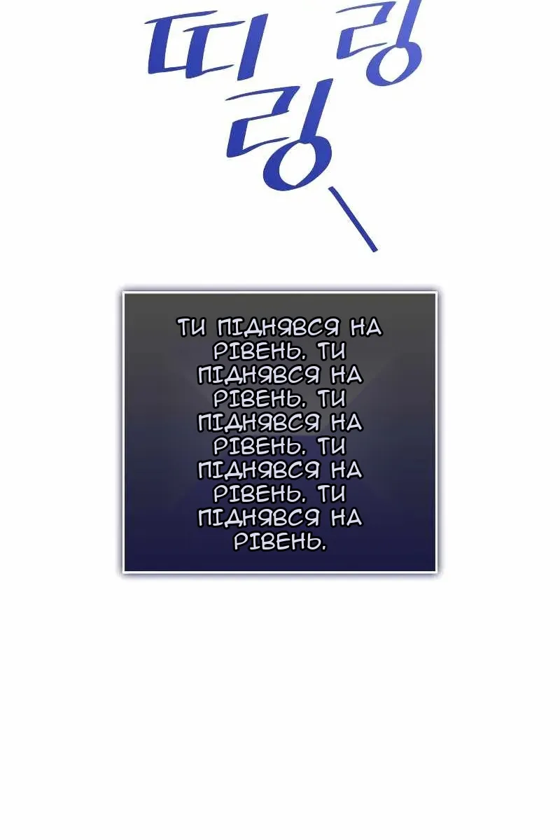 Сторінка 43