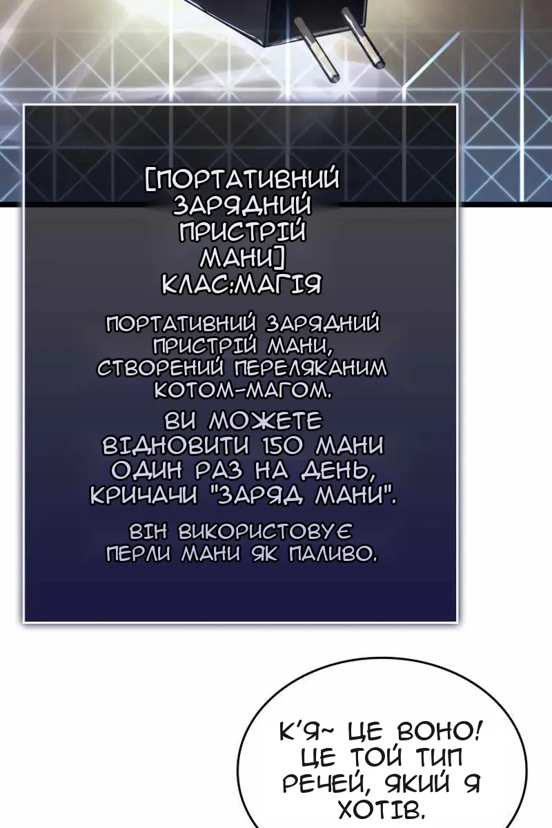 Сторінка 71