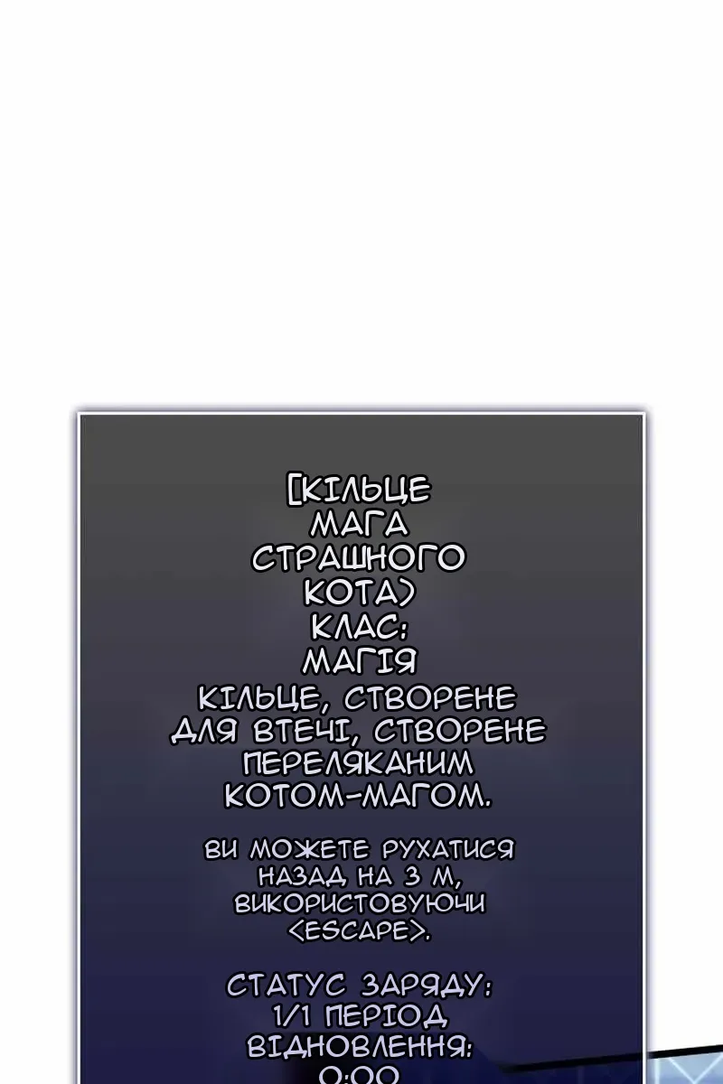 Сторінка 74