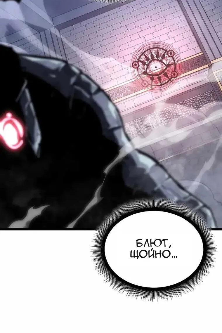 Сторінка 29
