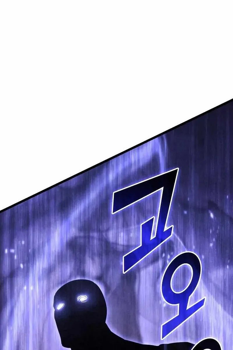 Сторінка 5