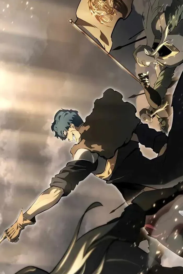 Сторінка 19