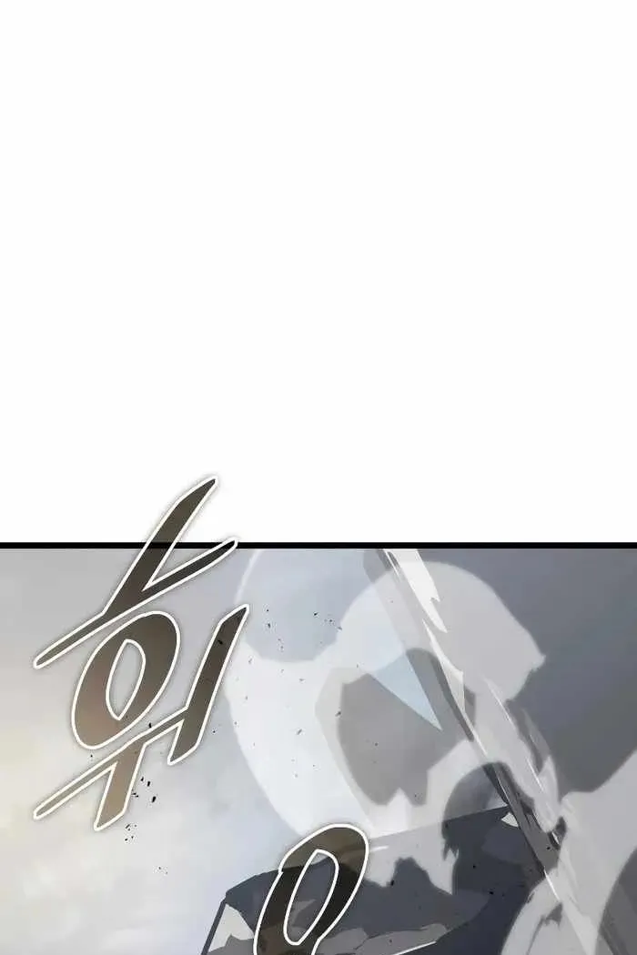 Сторінка 69