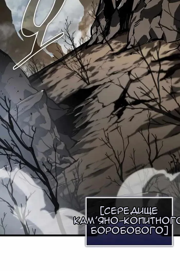 Сторінка 71