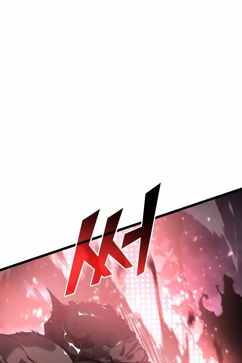 Сторінка 12