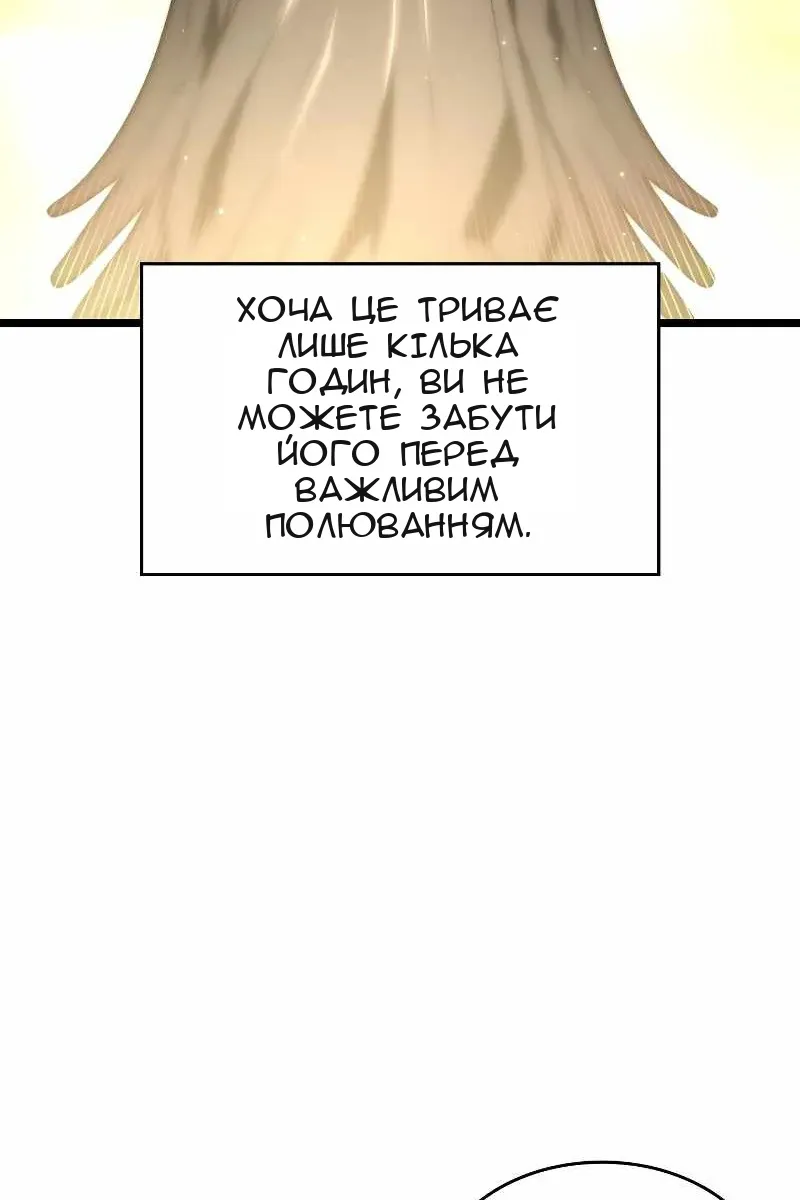 Сторінка 43