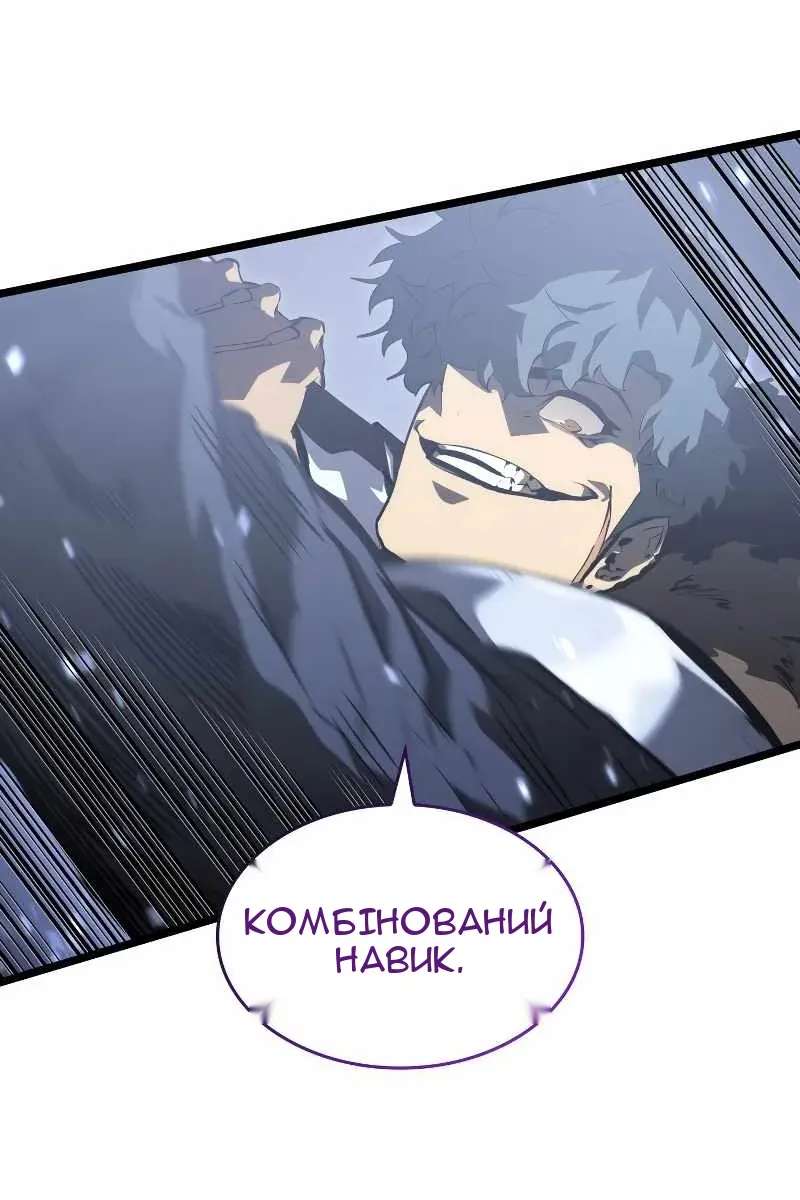 Сторінка 117