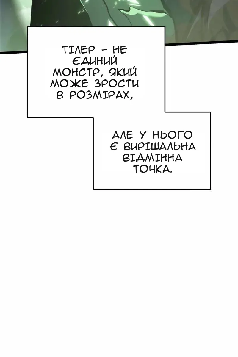 Сторінка 13