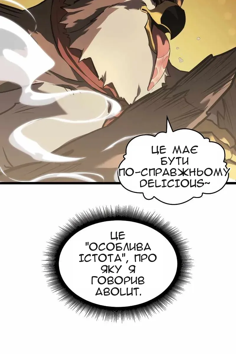 Сторінка 13
